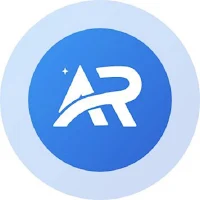 ANC