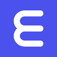EVWB
