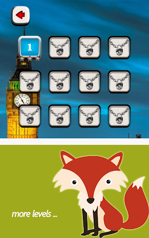 candyd Jewels - Match 3 Puzzle Screenshot 1