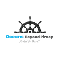 Oceansbeyondpiracy