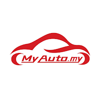 My Auto.my