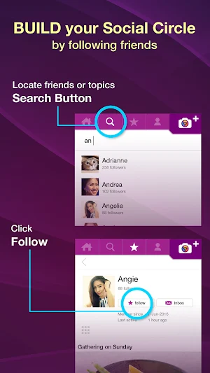 TinToyz Screenshot 1