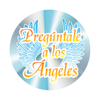 Mensajes de los ángeles