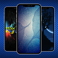 Wallpapers For Samsung A31