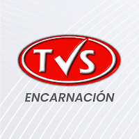 TVS Digital