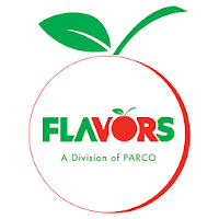 Flavors Supermarket