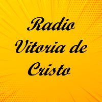 Rádio Vitória de Cristo