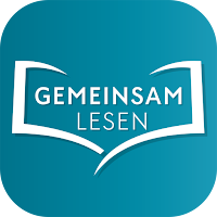 Gemeinsam Lesen