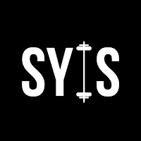 South Yarra Strength