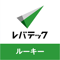 レバテックルーキー 新卒ITエンジニアの就活アプリ