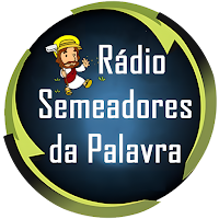 Rádio Semeadores da Palavra