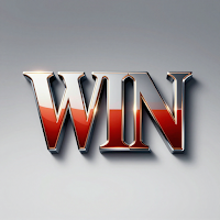Win