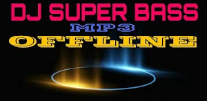 Dj Barat Remix Full Bass Mp3 Screenshot 0