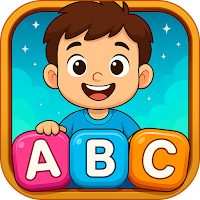 Toddler Games For 2+ Year Old