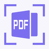 FlexiPDF PDF Files OCR Scanner