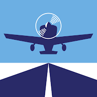 FlightFiles Mobile