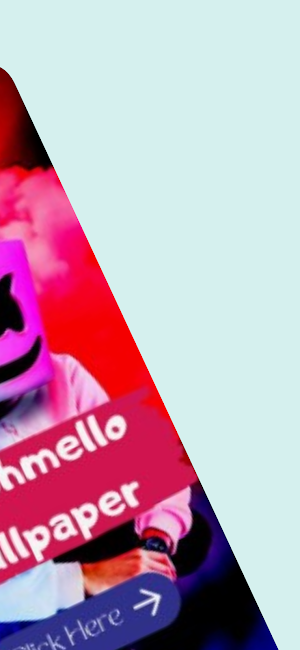 Pro HD Marshmello Wallpaper 4K Screenshot 1