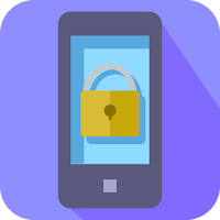 AppLock Defender - Security