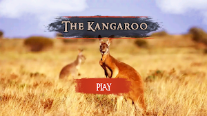 The Kangaroo Screenshot 1