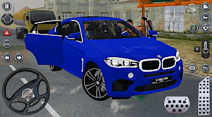 Bussid: Mod Terbaik & Supercar Screenshot 0