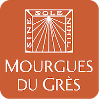 Mourgues du Grès Connect