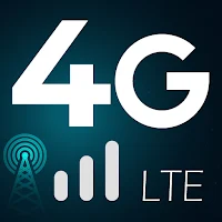 4g lte only mode: Wifi Tools
