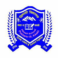 Himali School