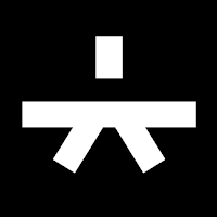 Stark Ghent BJJ