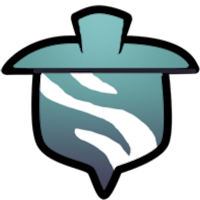 RuneTails