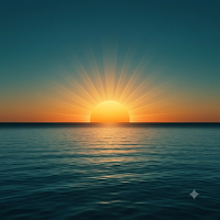 Sober-Sync: Addiction Recovery