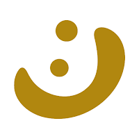 Ojiar - Catálogos