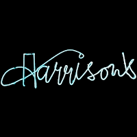 Harrison's