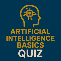 Artificial Intelligence Basics
