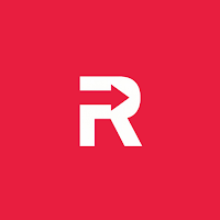 Rush by appiGo