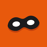 Mafia: Party Game for Friends
