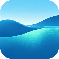 AquaStrat