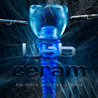 Labceram