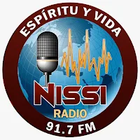 Radio Nissi 91.7 Fm