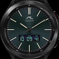 AE AZEER [SE]