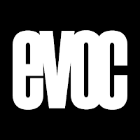 EVOCHealthClub - OVG