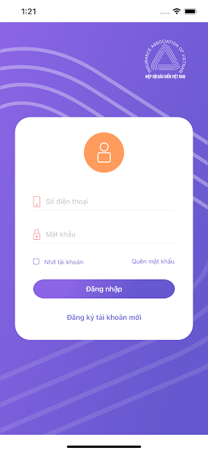 Tra Bh Xe Screenshot 0
