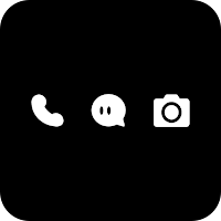 Dumbphone: Deep Focus