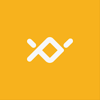 PointXY: Food & Products