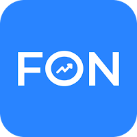 Fon Takip: Yatırım Takibi