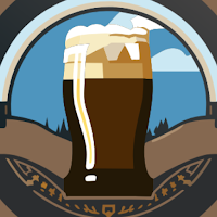 BrewXplorer