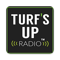 Turf's Up Radio