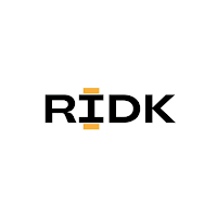 RIDK