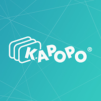 KAPOPO - PowerPoint Karaoke