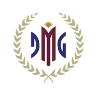 Des Moines Golf & Country Club