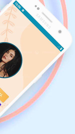 Kylie Jenner Calling You Screenshot 1